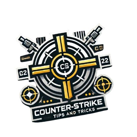 Оптимизация настроек управления