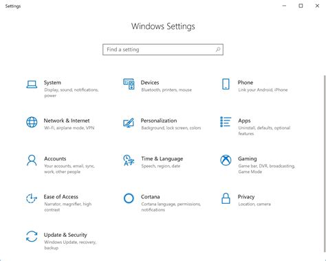 Оптимизация настроек эмулятора