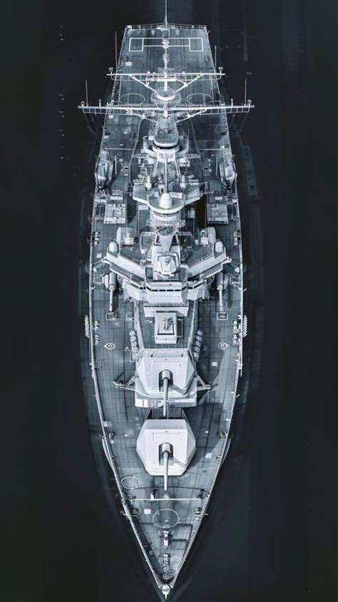 Оптимизируйте конструкцию кораблей