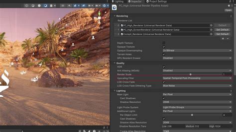 Оптимизируйте производительность игры