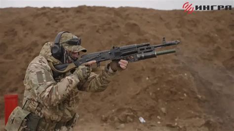 Организация защиты и настройка оружия для более эффективной борьбы с врагами