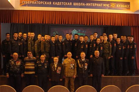 Организация своей армии