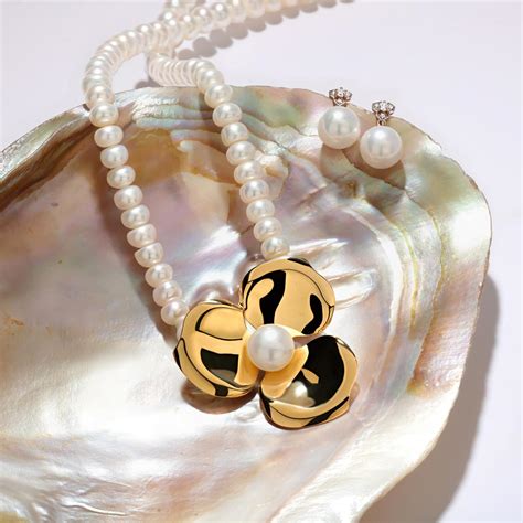 Оригинальные аксессуары в стиле Сталкера