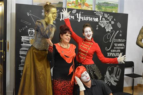 Оригинальный сценарий белой вечеринки на день рождения: