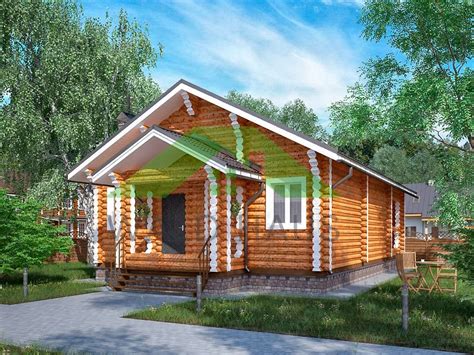 Основные критерии при выборе