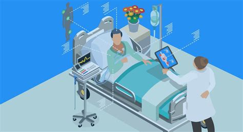 Основные методы лечения лучевой болезни