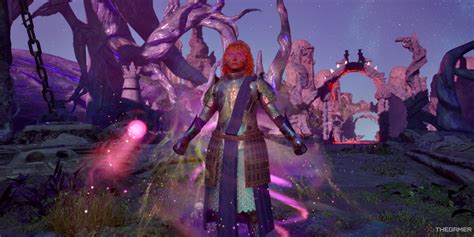 Основные миссии и задания