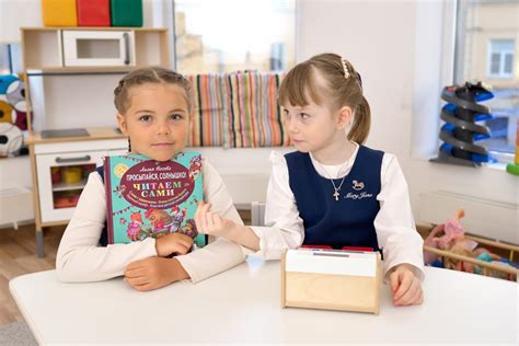 Основные навыки игры за RK900