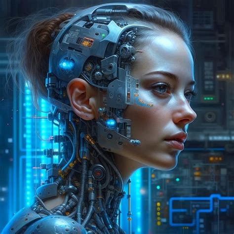 Основные ошибки при попытке телепортации и их устранение