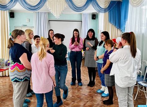 Основные причины, по которым стоит рассмотреть возможность списания пылесоса: