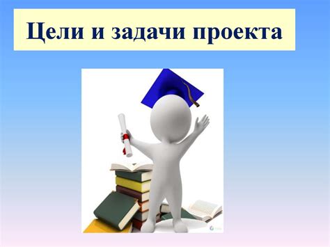 Основные темы и задачи на уровне ВУЗа