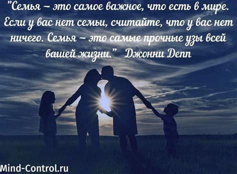 Основные функции solar control