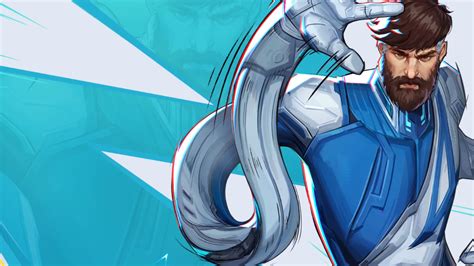 Особенности геймплея