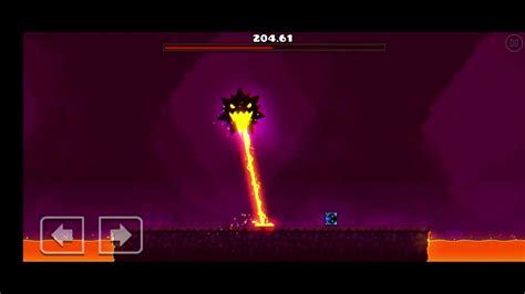 Особенности заагривания мобов в разных режимах игры