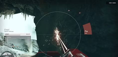 Особенности игрового процесса на разных уровнях сложности