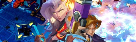 Особенности игровых персонажей и их влияние на геймплей