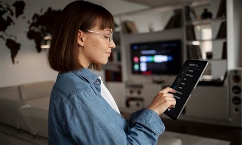 Особенности использования в современном мире