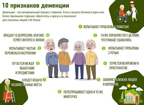 Особенности использования лопуха у детей и пожилых людей