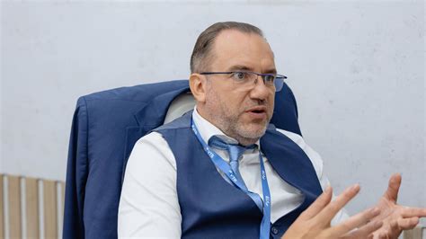 Особенности использования фамилии Брейтенбихер в современном мире