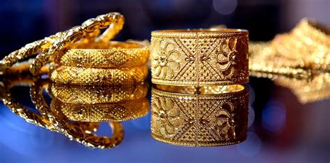 Особенности и характеристики золота в Марокко