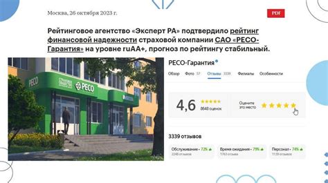 Особенности приветствий на САО