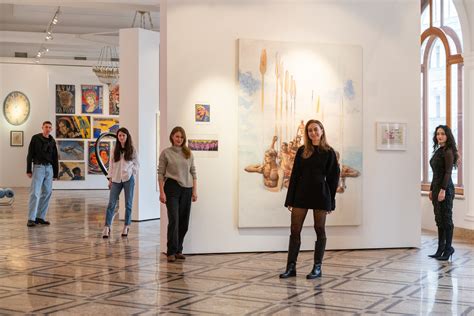 Особенности работы аукционного дома