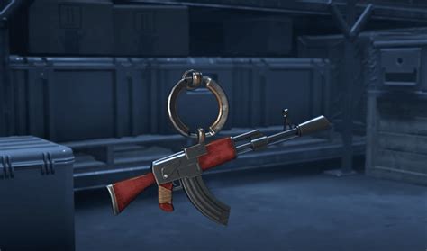 Особенности сооружений и зачем они нужны