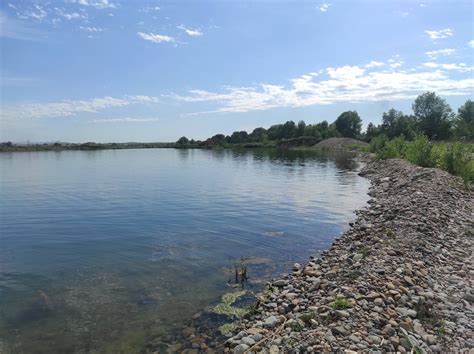 Особый режим и его возможности