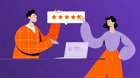 Отзывы и рекомендации других покупателей