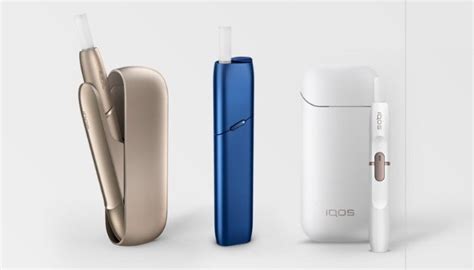 Отзывы пользователей о самых вкусных стиках для Iqos