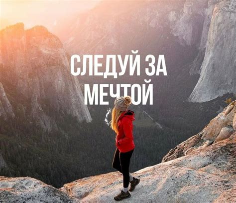 Открытость новому и стремление к саморазвитию