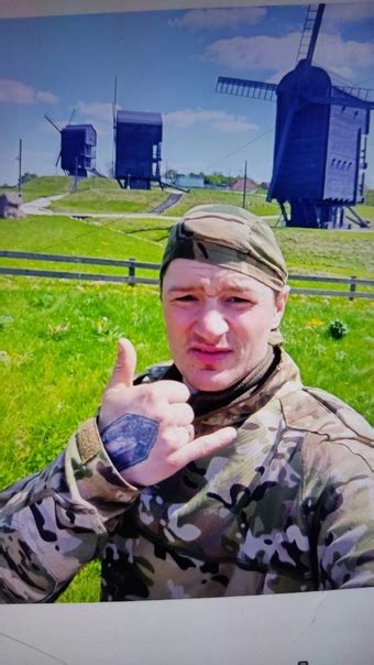 Откуда появилась фамилия Егоров