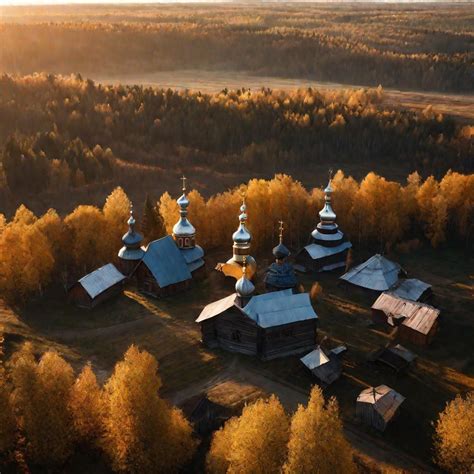 Откуда появилась фамилия Забивная