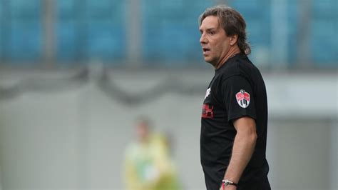 Откуда появилась фамилия Савчук