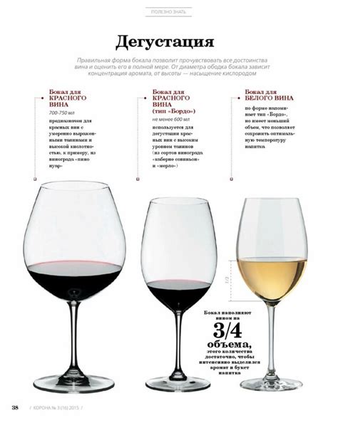 Отличия красного и белого баккара