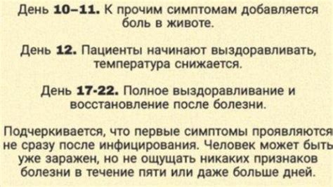 От истории до значений: изучаем интересные факты