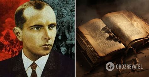 От кого происходит фамилия Палаткин