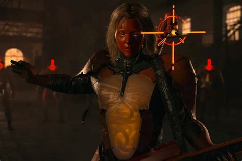 Официальная дата выхода Shank 3