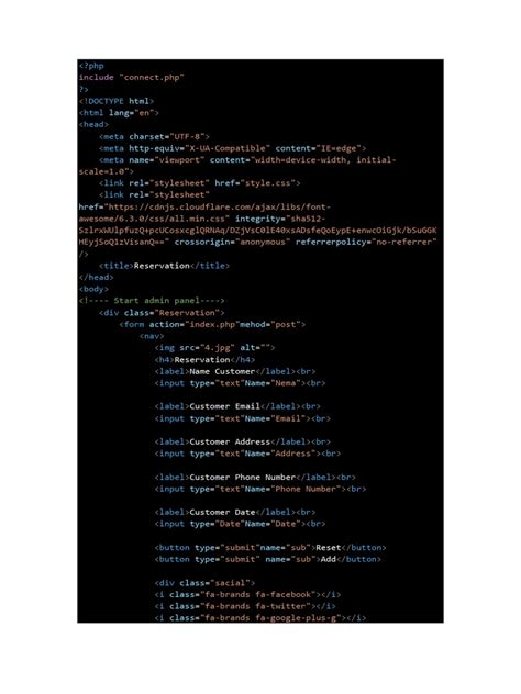 Оценка соответствия атрибутов crossorigin и referrerpolicy правилам W3C