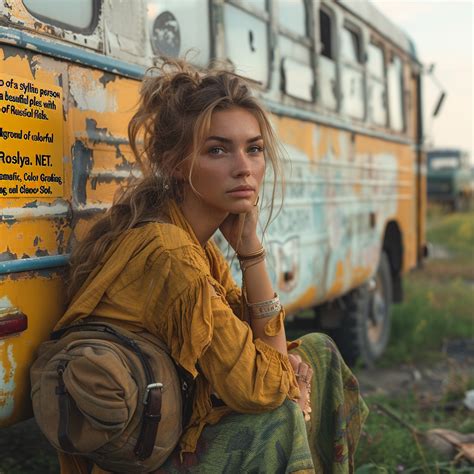 Ошибки при склонении фамилии