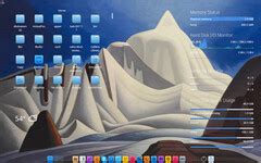 Ошибки с обновлениями