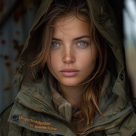 О происхождении фамилии Лепшоков