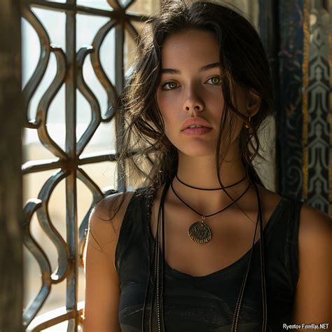 О происхождении фамилии Шако