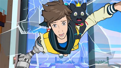 Пауза и сохранение игры перед ее закрытием