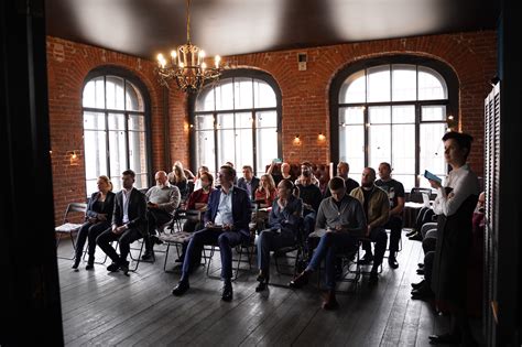 Первая встреча с Леонардо