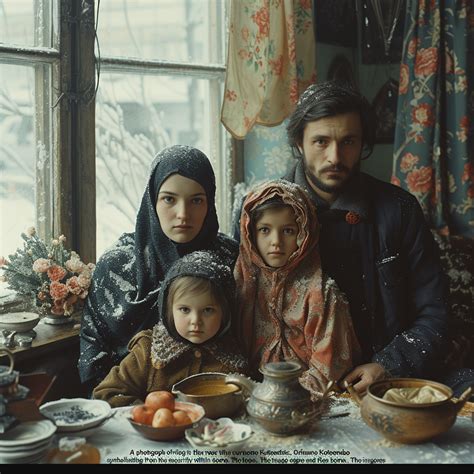 Первоначальное значение и происхождение фамилии Белуш