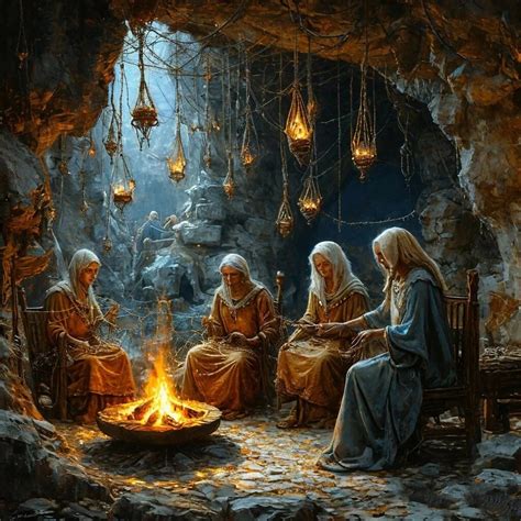 Первые попытки найти бриллианты