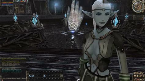 Первые шаги в игре