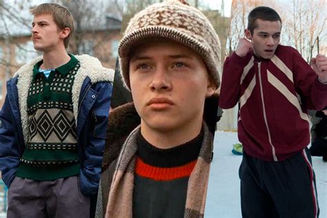 Первый вариант финала