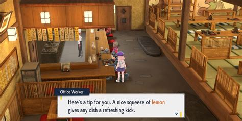 Первый способ: пройти кампанию за Скарлет